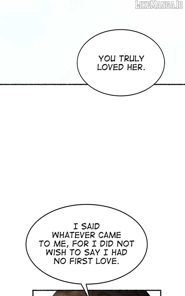 Like a Wind on a Dry Branch Chapter 219 - Page 82