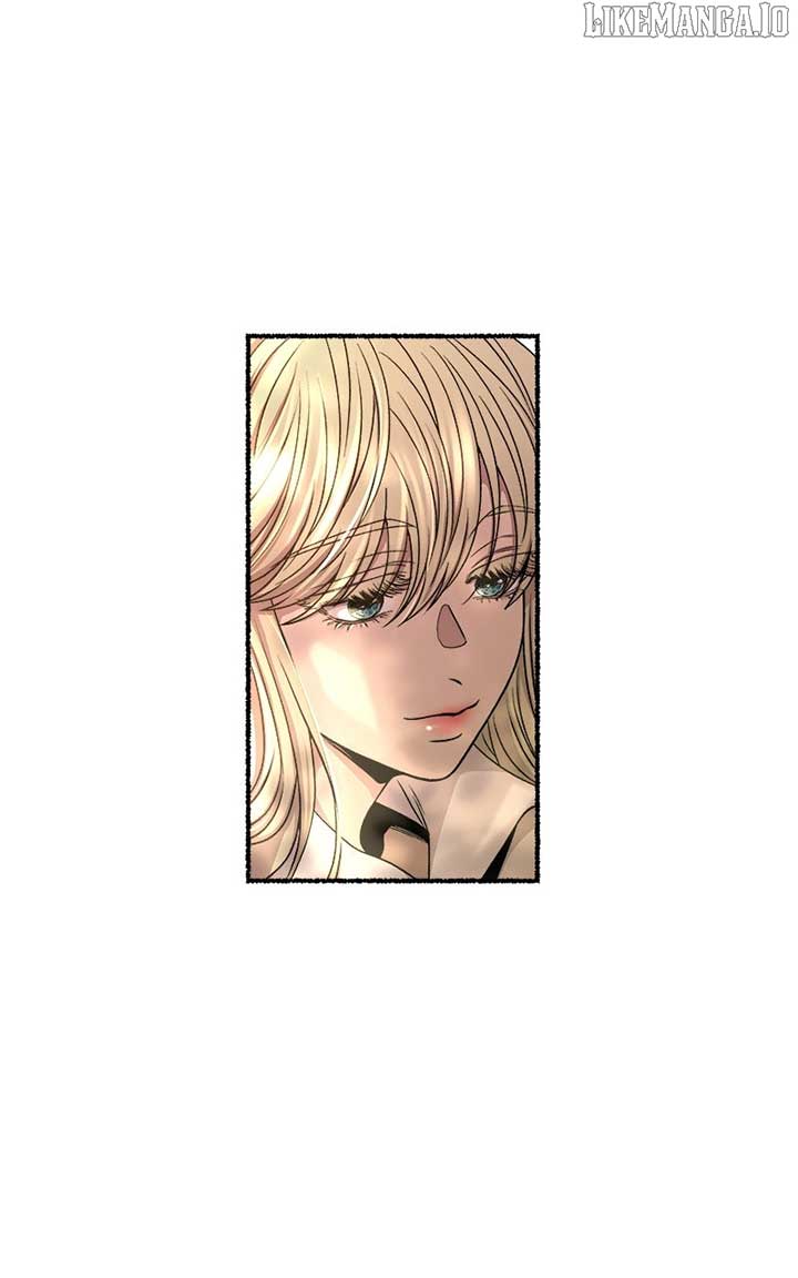 Like a Wind on a Dry Branch Chapter 219 - Page 84