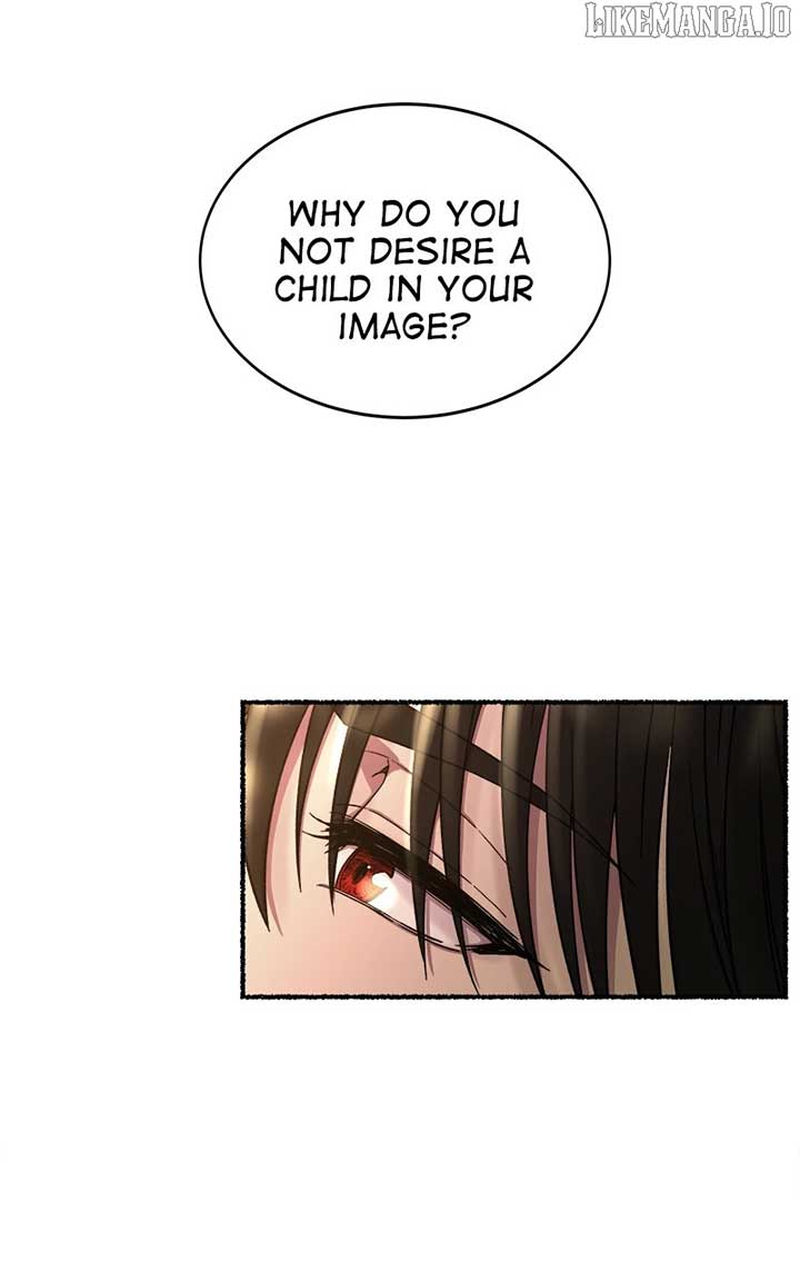 Like a Wind on a Dry Branch Chapter 219 - Page 85
