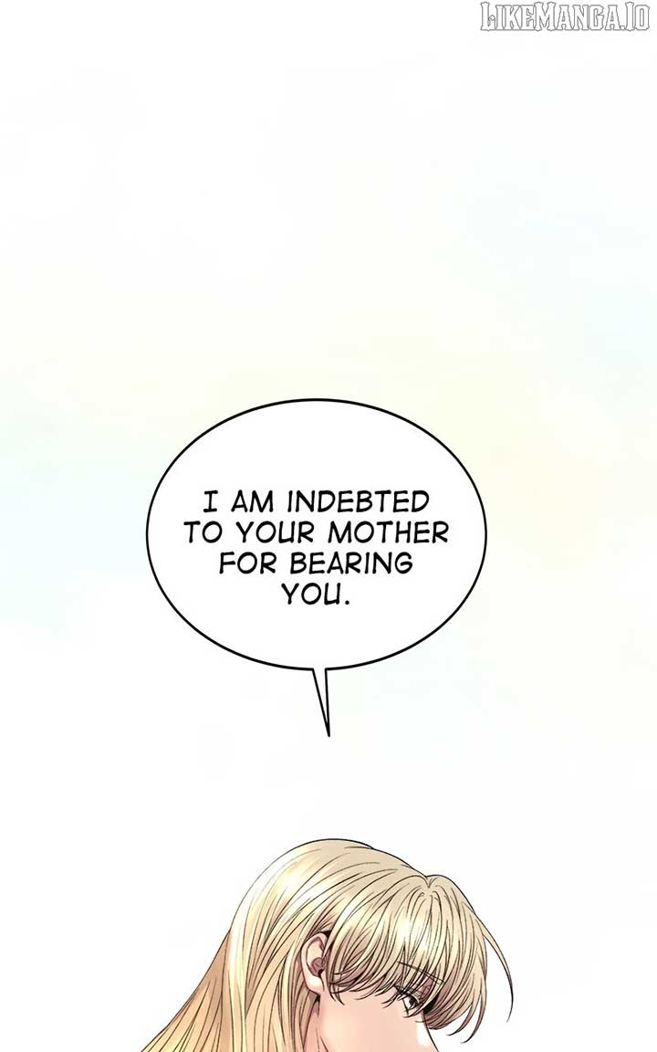 Like a Wind on a Dry Branch Chapter 219 - Page 86