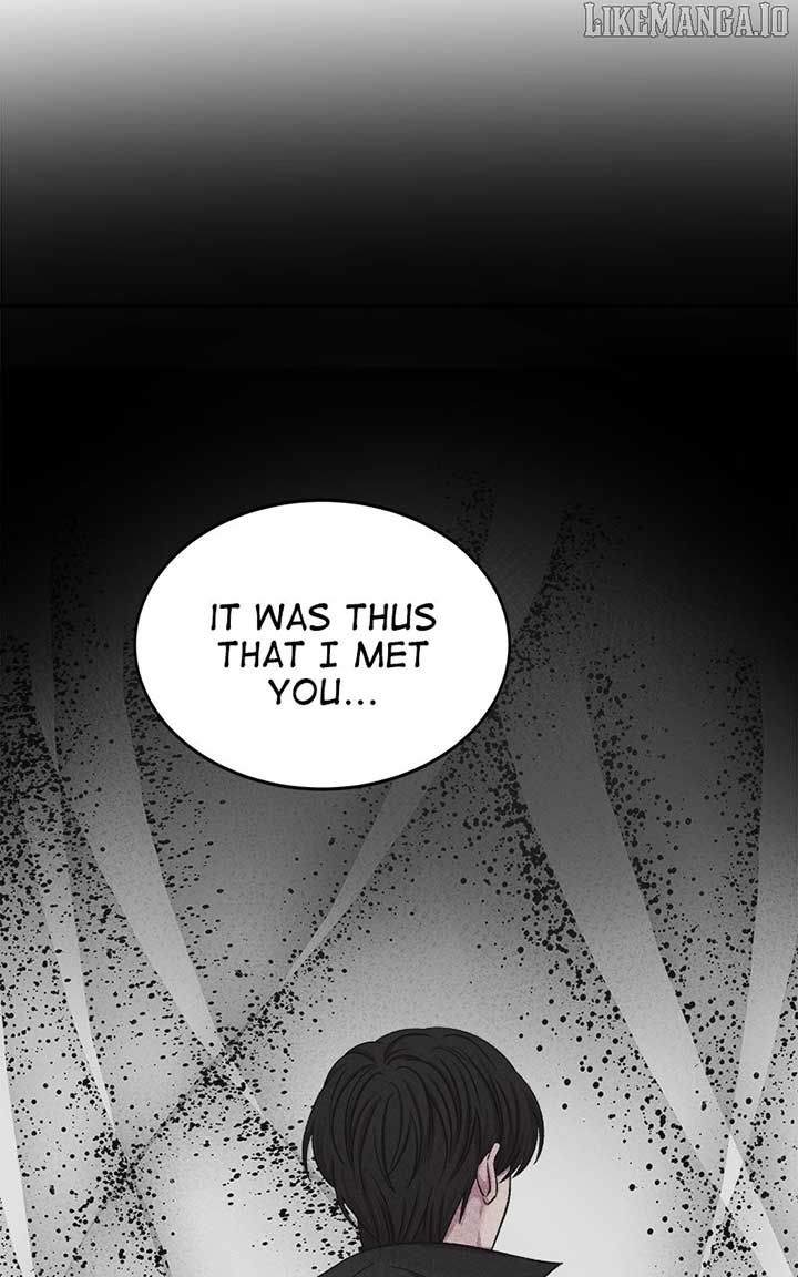 Like a Wind on a Dry Branch Chapter 219 - Page 88