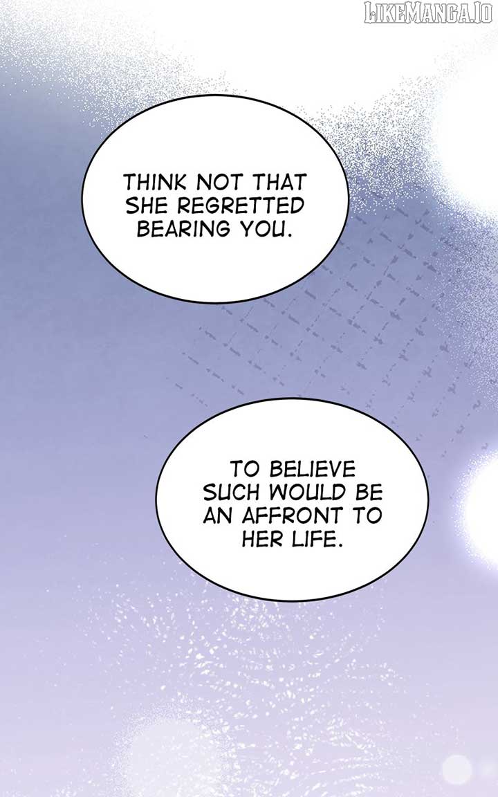 Like a Wind on a Dry Branch Chapter 219 - Page 92