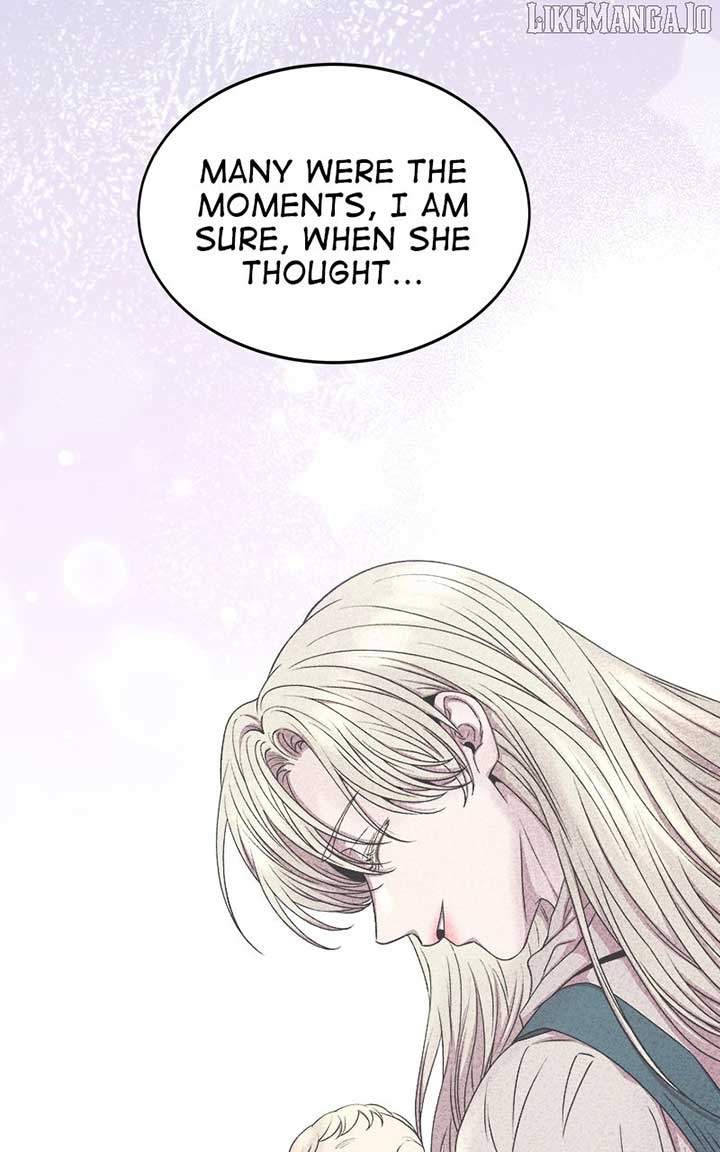 Like a Wind on a Dry Branch Chapter 219 - Page 93