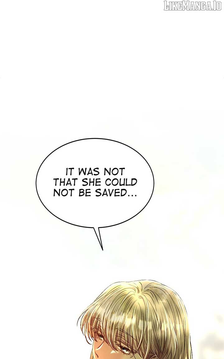 Like a Wind on a Dry Branch Chapter 219 - Page 97