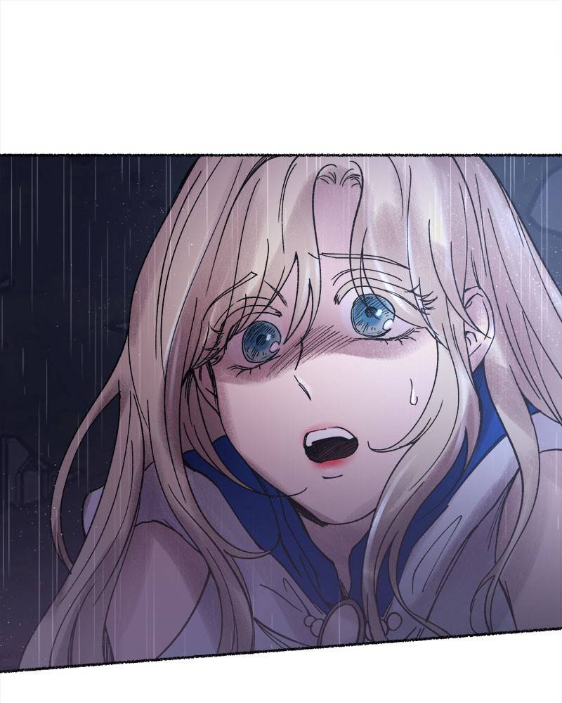 Like a Wind on a Dry Branch Chapter 22 - Page 100
