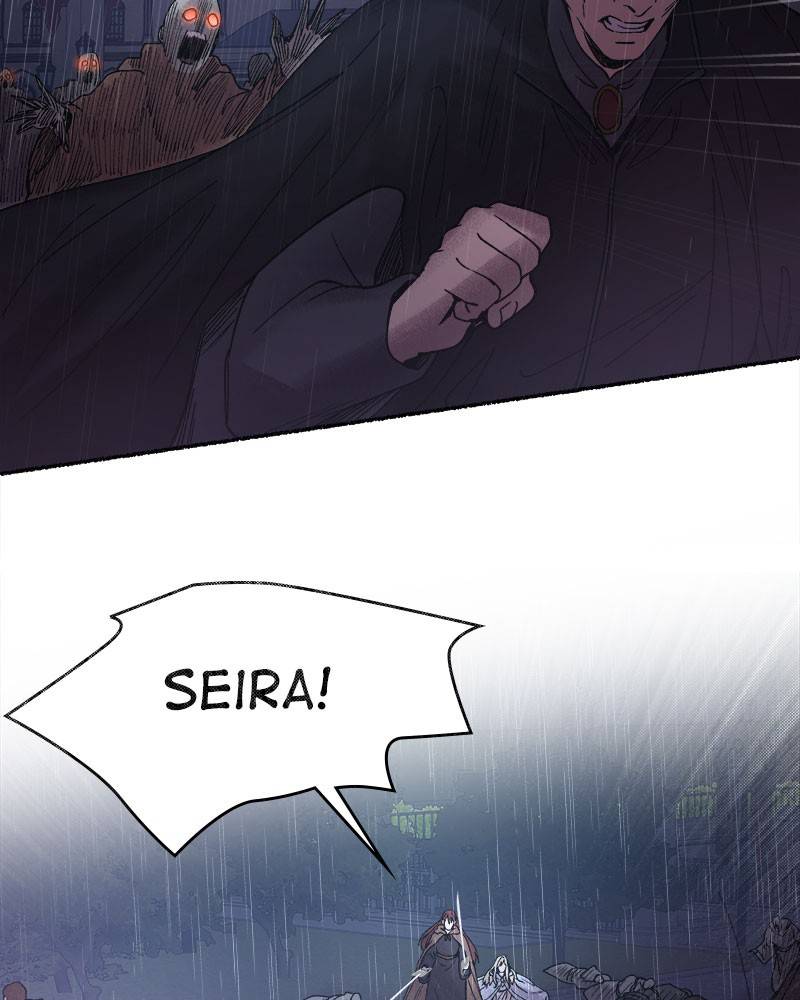 Like a Wind on a Dry Branch Chapter 22 - Page 102