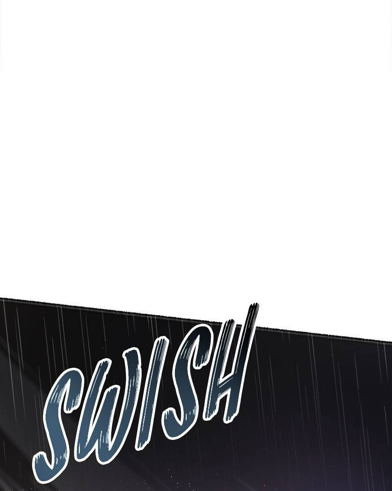 Like a Wind on a Dry Branch Chapter 22 - Page 104