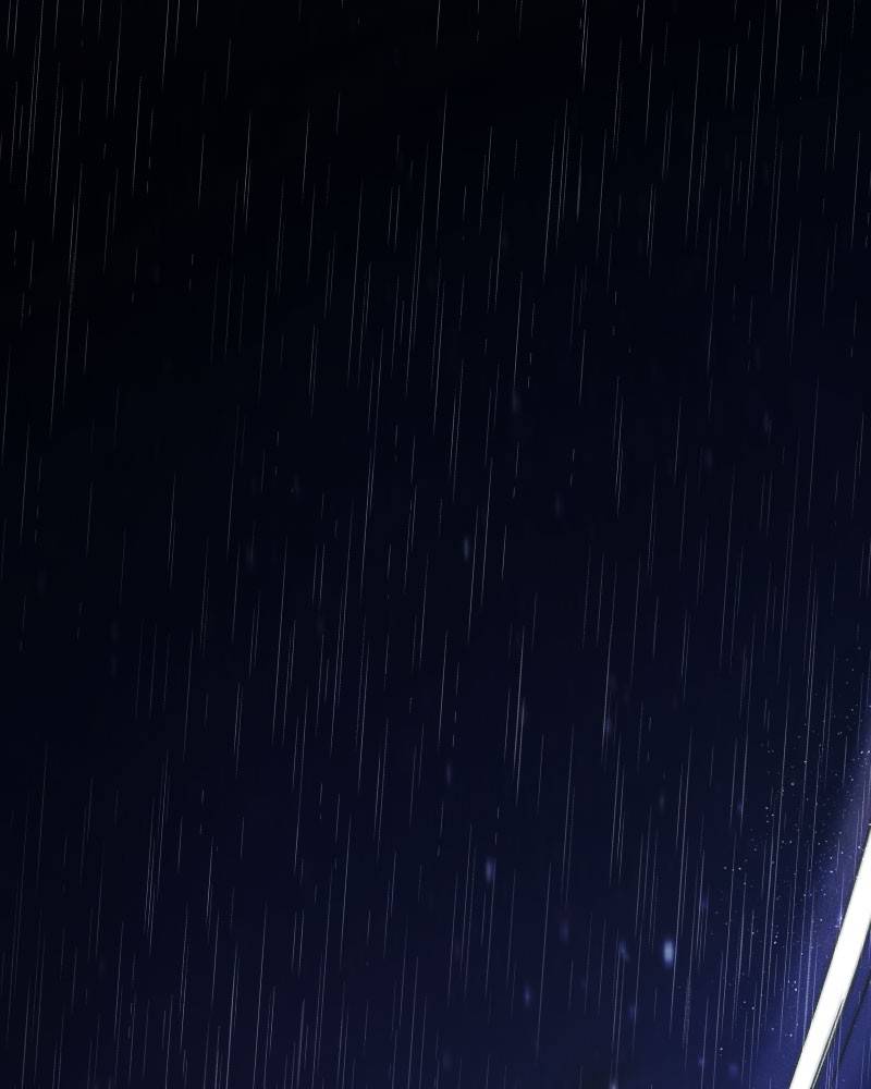 Like a Wind on a Dry Branch Chapter 22 - Page 106