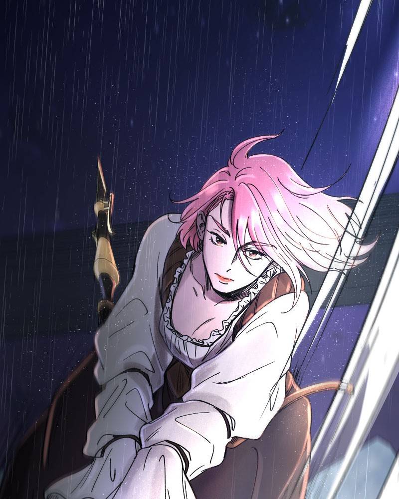 Like a Wind on a Dry Branch Chapter 22 - Page 107
