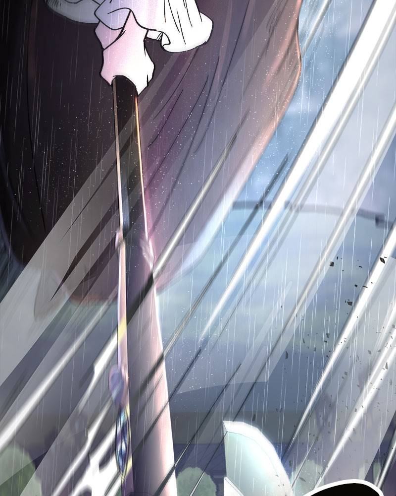 Like a Wind on a Dry Branch Chapter 22 - Page 108