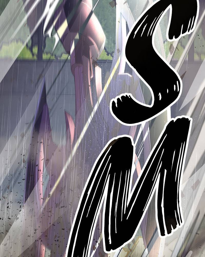 Like a Wind on a Dry Branch Chapter 22 - Page 109
