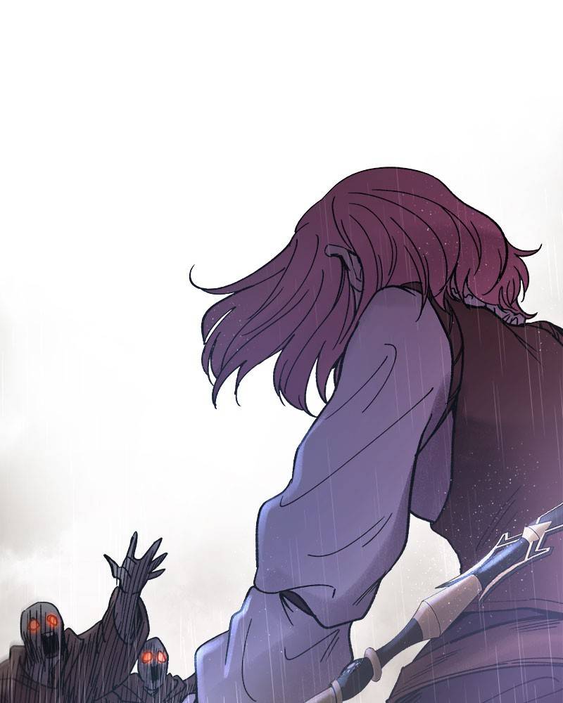 Like a Wind on a Dry Branch Chapter 22 - Page 112