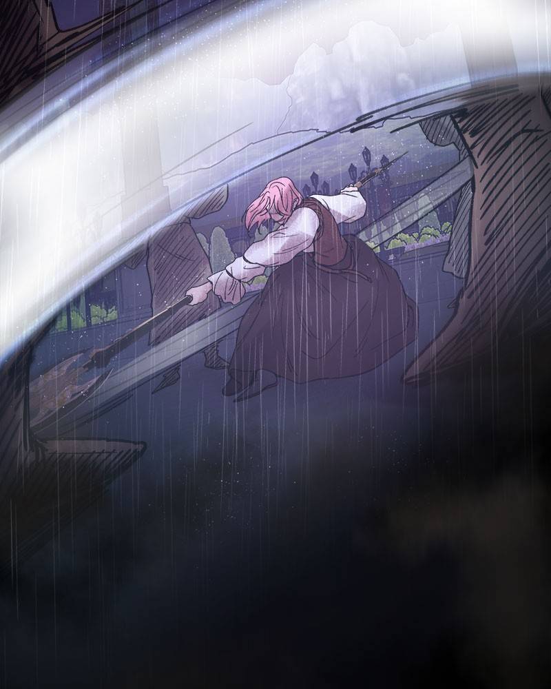 Like a Wind on a Dry Branch Chapter 22 - Page 114