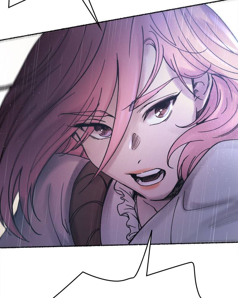 Like a Wind on a Dry Branch Chapter 22 - Page 117