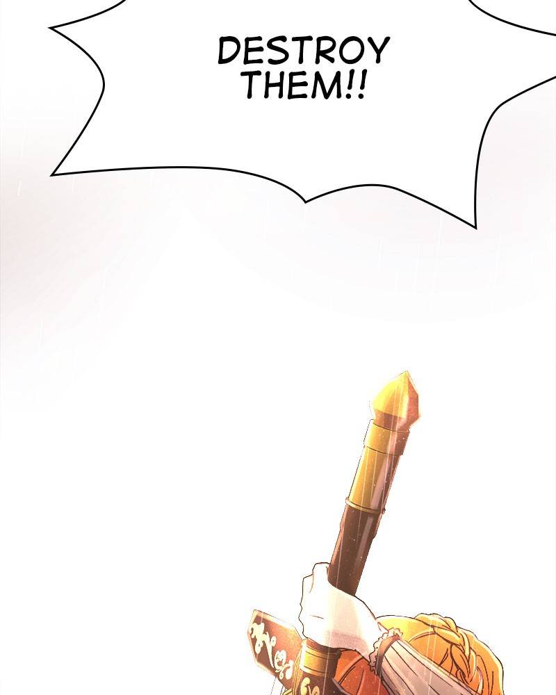 Like a Wind on a Dry Branch Chapter 22 - Page 118