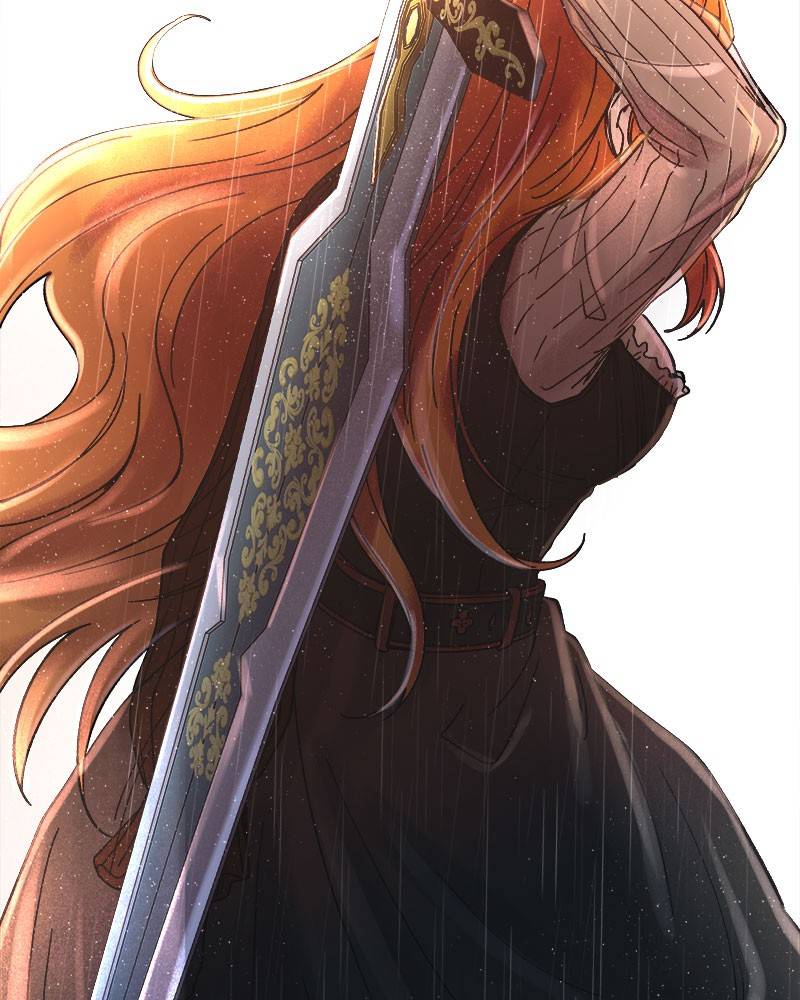 Like a Wind on a Dry Branch Chapter 22 - Page 119