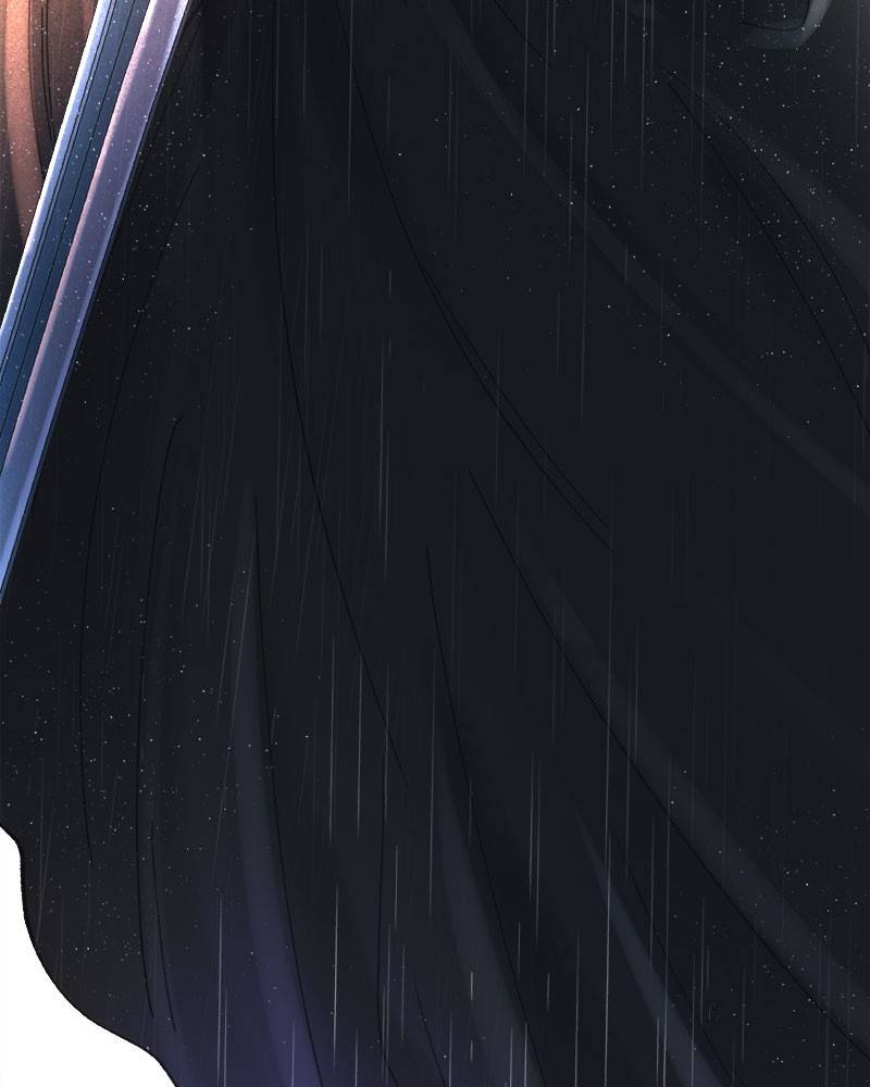 Like a Wind on a Dry Branch Chapter 22 - Page 120