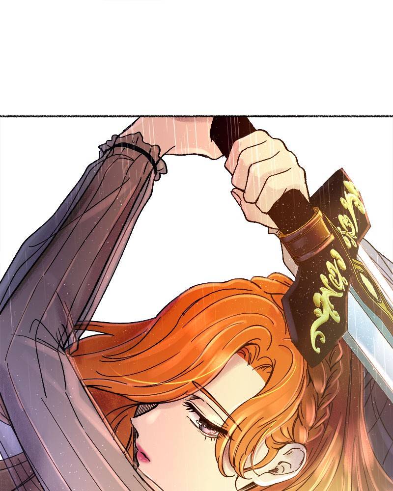 Like a Wind on a Dry Branch Chapter 22 - Page 122