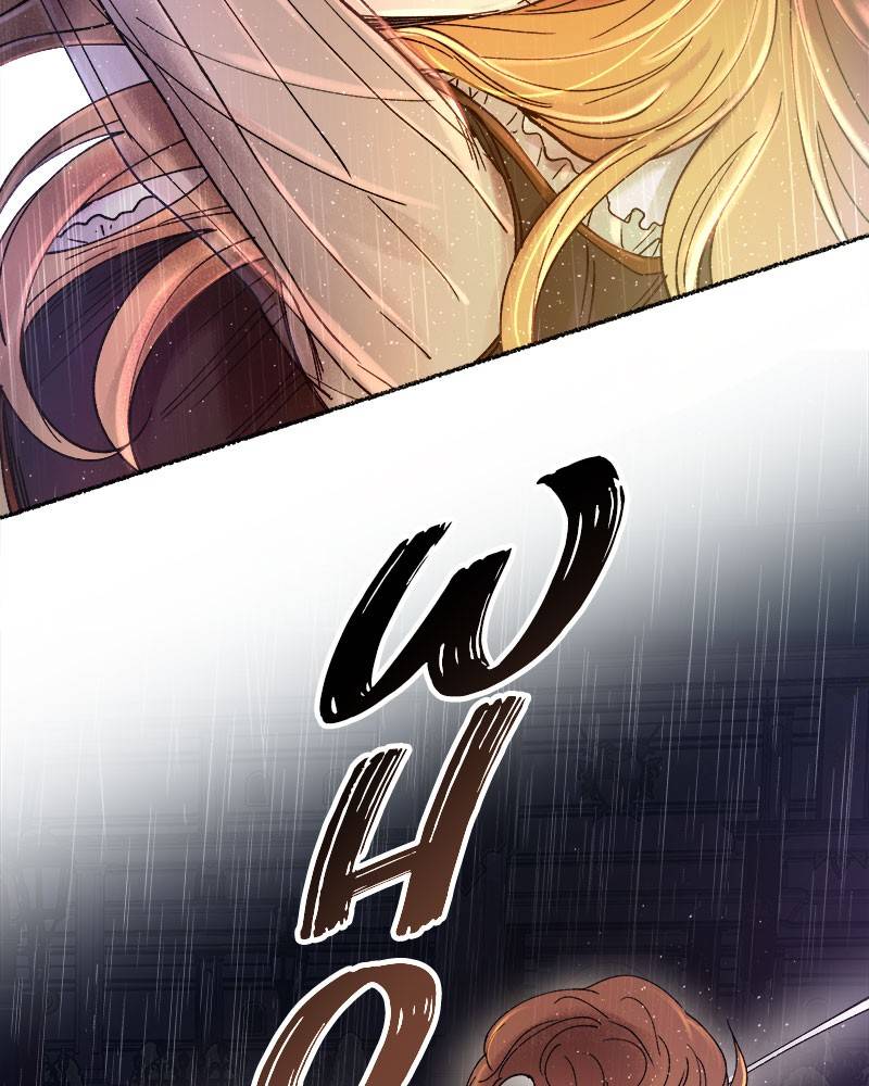 Like a Wind on a Dry Branch Chapter 22 - Page 123