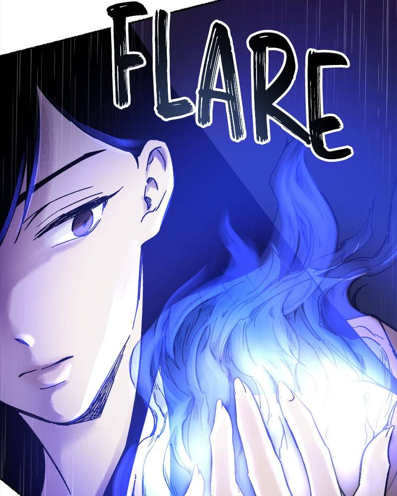 Like a Wind on a Dry Branch Chapter 22 - Page 126