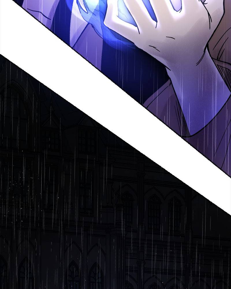 Like a Wind on a Dry Branch Chapter 22 - Page 127