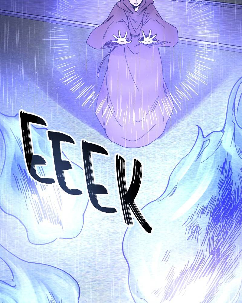 Like a Wind on a Dry Branch Chapter 22 - Page 129