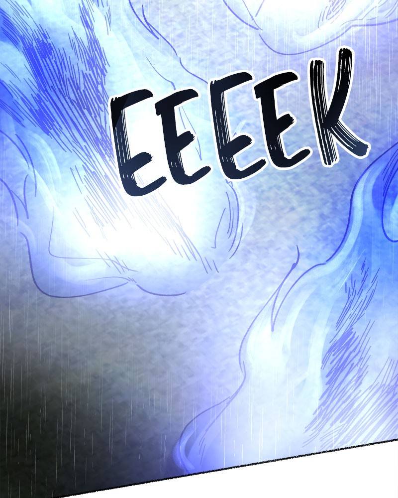 Like a Wind on a Dry Branch Chapter 22 - Page 130