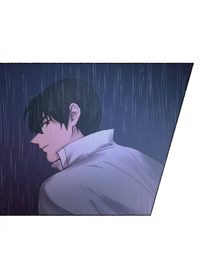Like a Wind on a Dry Branch Chapter 22 - Page 132