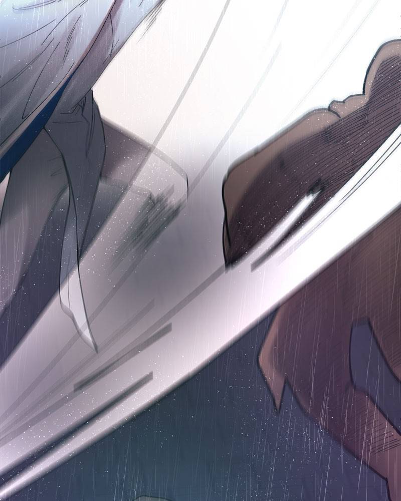 Like a Wind on a Dry Branch Chapter 22 - Page 140