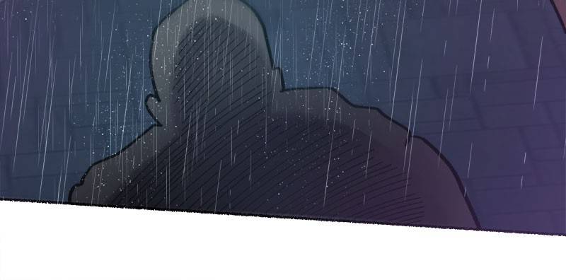 Like a Wind on a Dry Branch Chapter 22 - Page 141