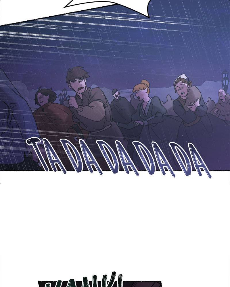 Like a Wind on a Dry Branch Chapter 22 - Page 143
