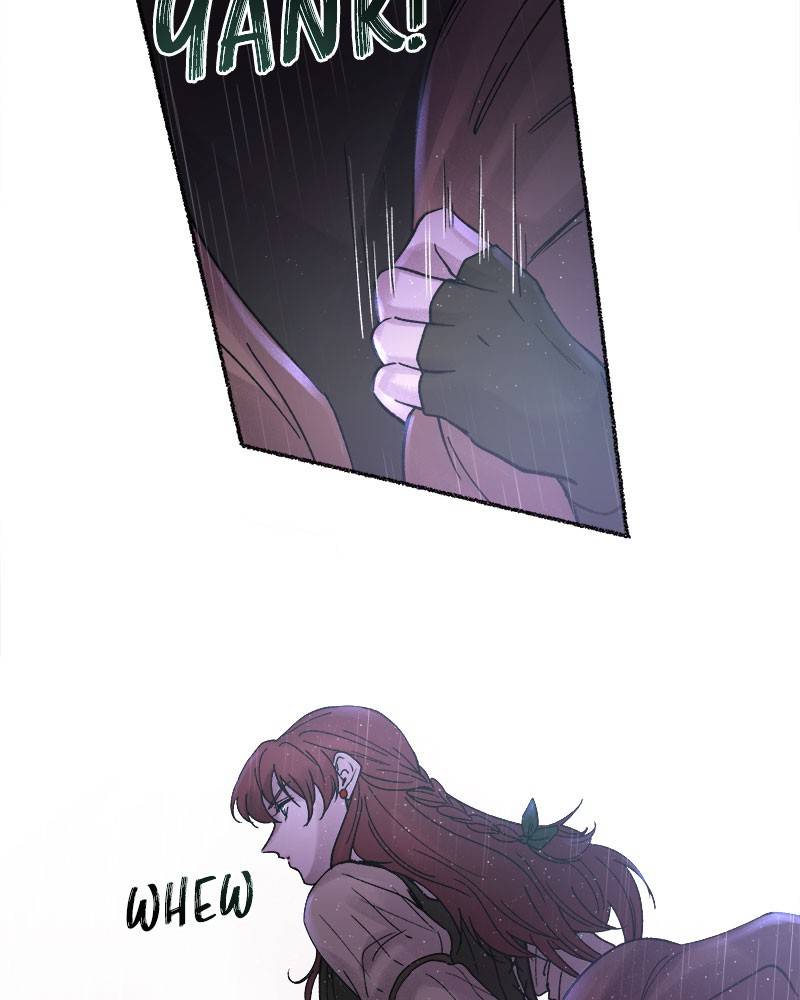 Like a Wind on a Dry Branch Chapter 22 - Page 144