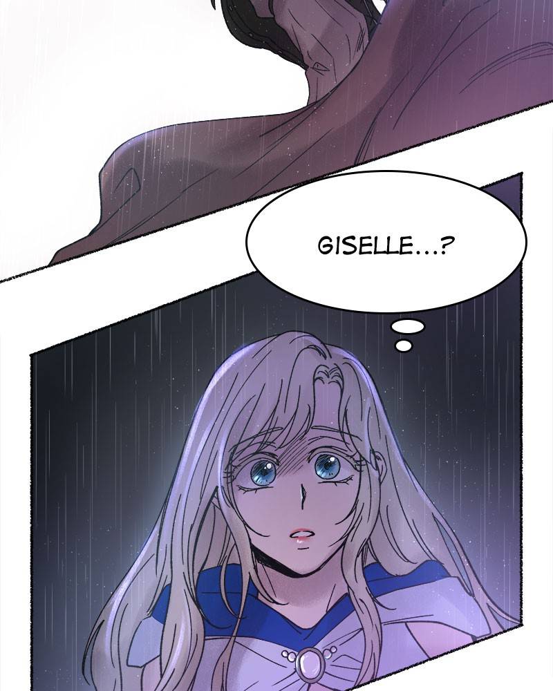 Like a Wind on a Dry Branch Chapter 22 - Page 145
