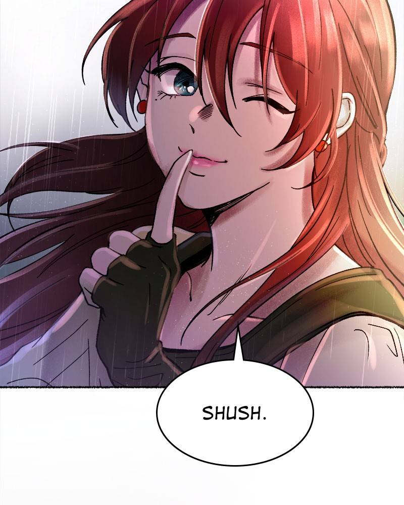 Like a Wind on a Dry Branch Chapter 22 - Page 147