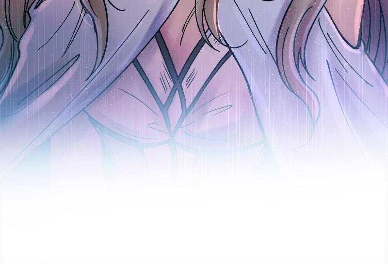 Like a Wind on a Dry Branch Chapter 22 - Page 149