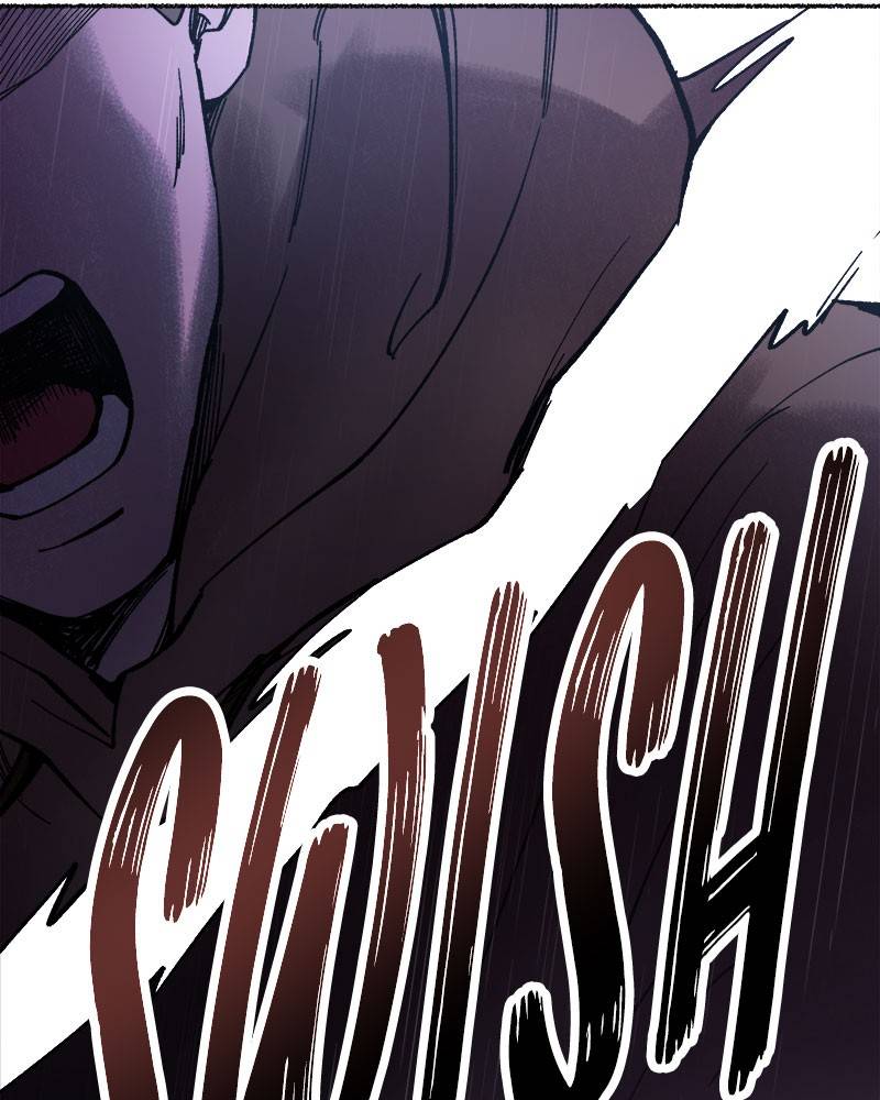 Like a Wind on a Dry Branch Chapter 22 - Page 15