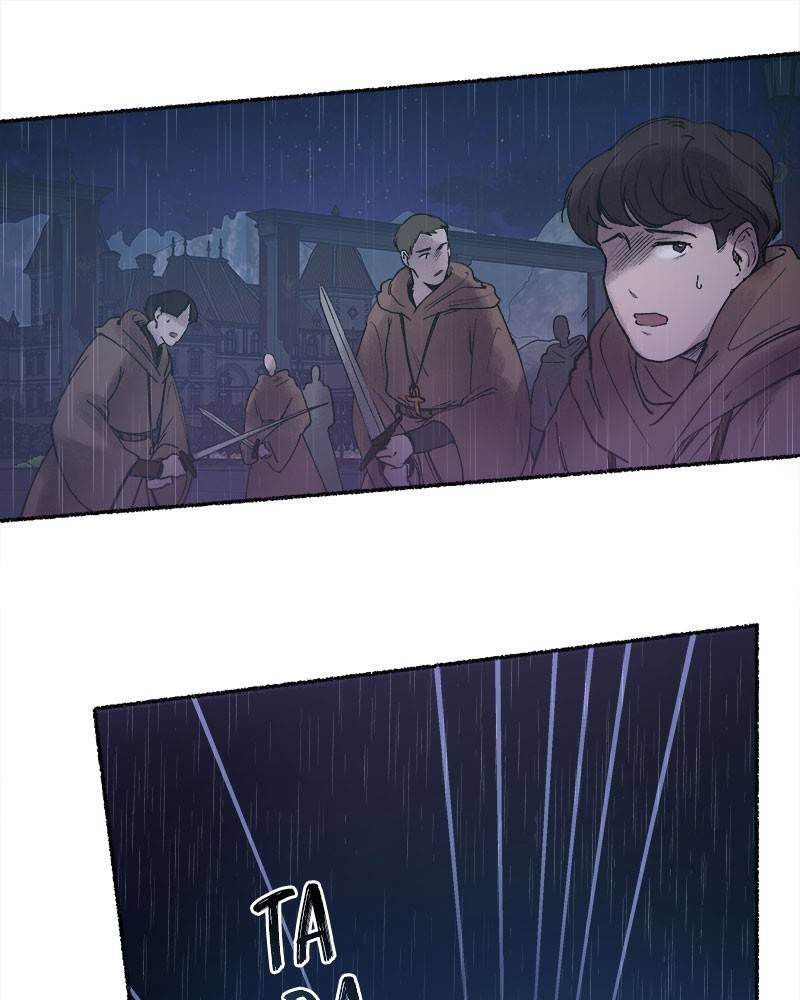 Like a Wind on a Dry Branch Chapter 22 - Page 150