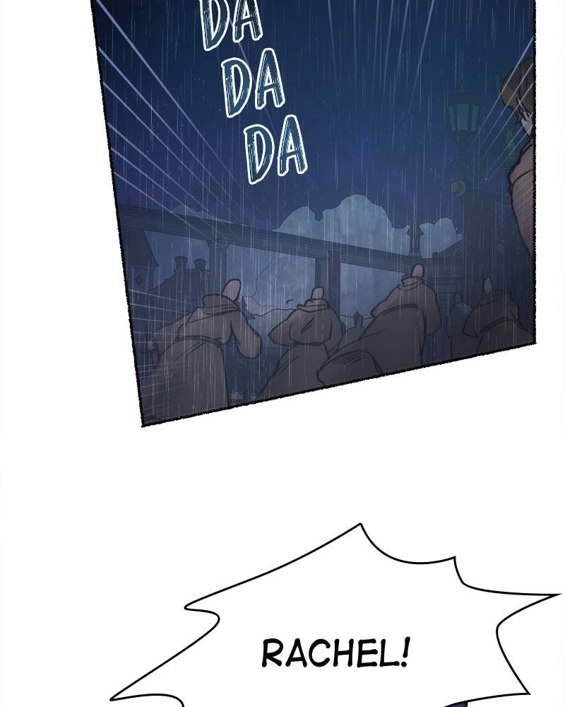 Like a Wind on a Dry Branch Chapter 22 - Page 151