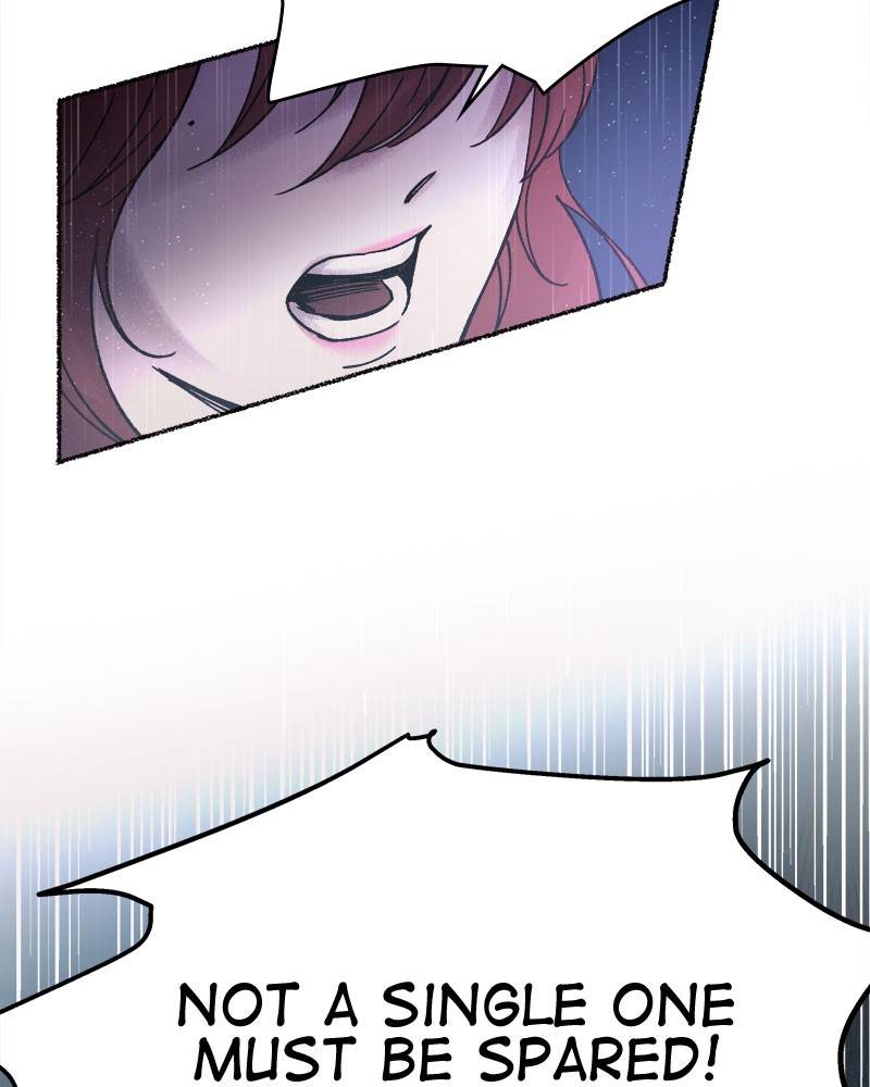 Like a Wind on a Dry Branch Chapter 22 - Page 152