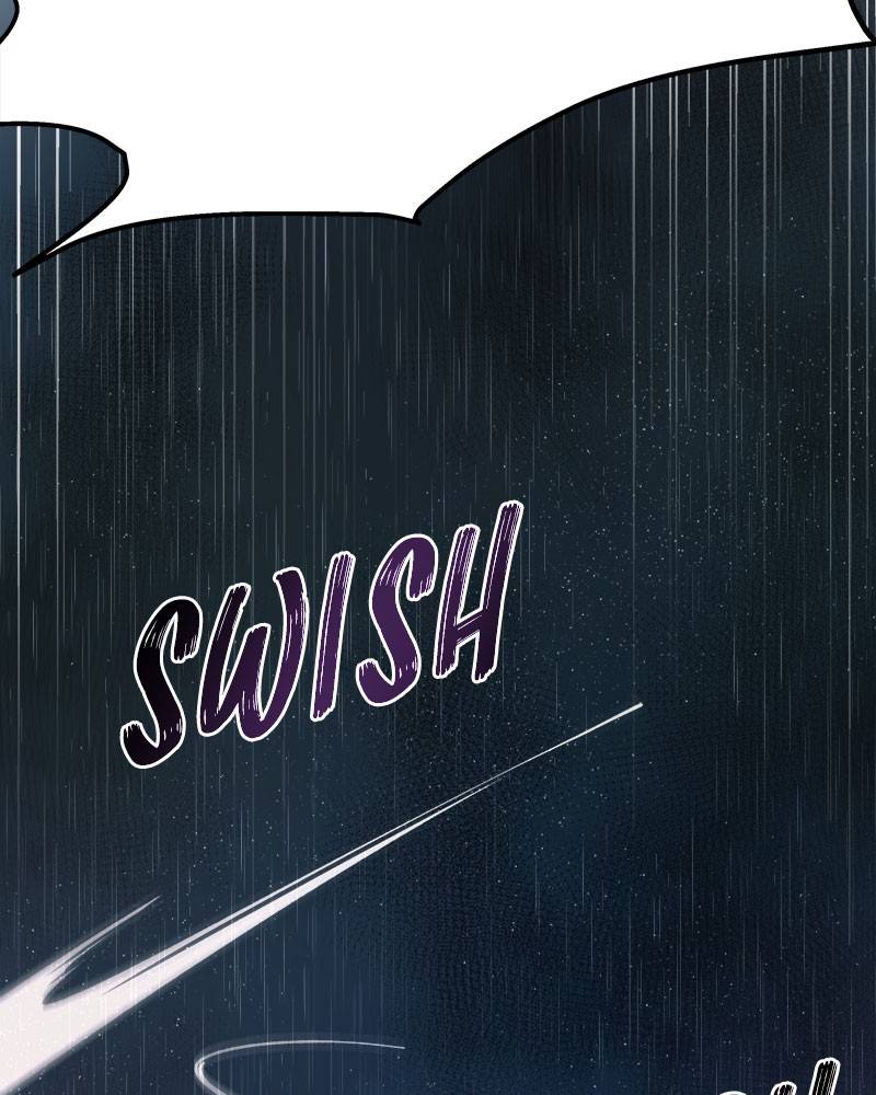Like a Wind on a Dry Branch Chapter 22 - Page 153