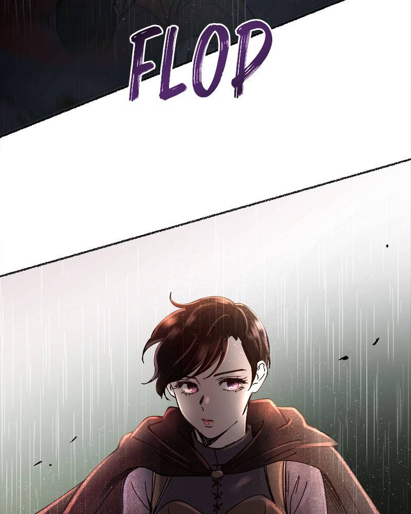 Like a Wind on a Dry Branch Chapter 22 - Page 158