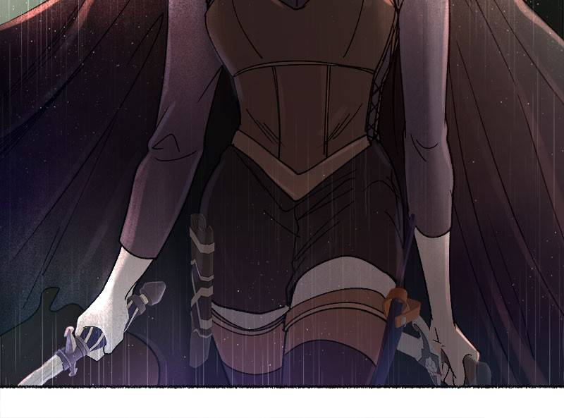 Like a Wind on a Dry Branch Chapter 22 - Page 159