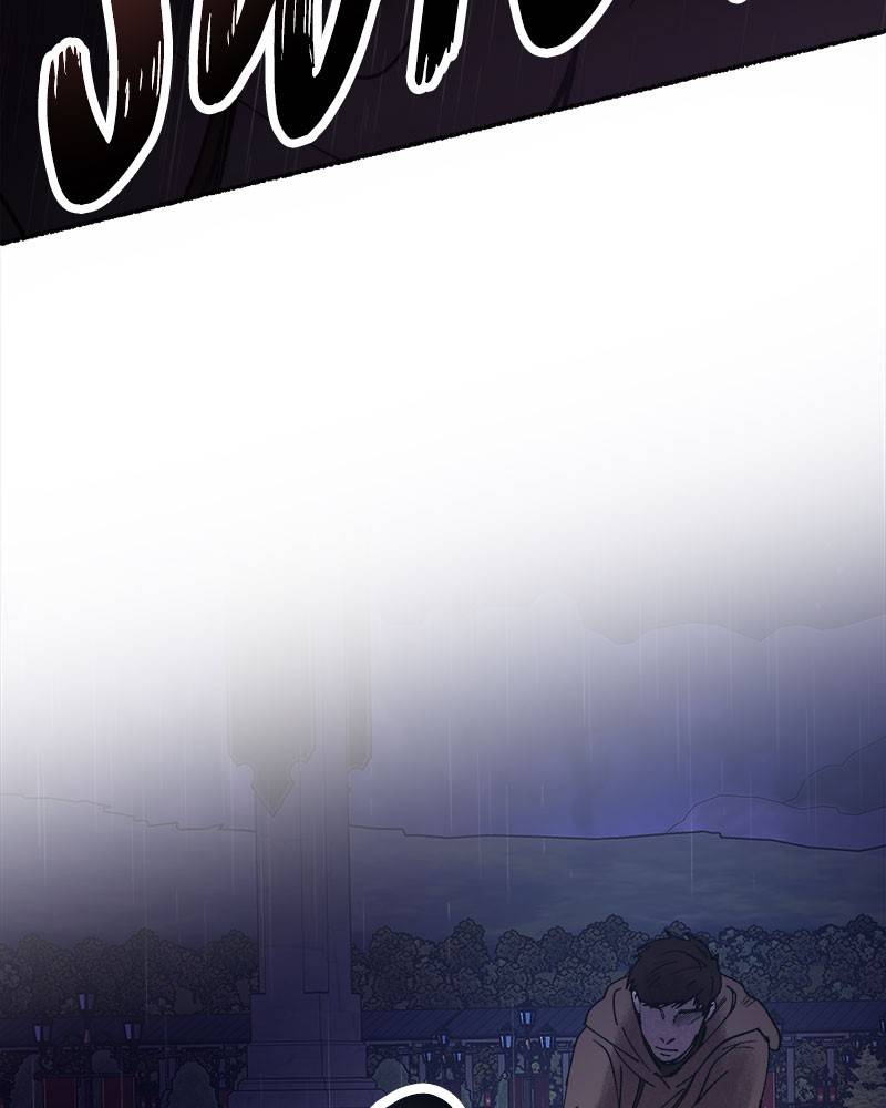 Like a Wind on a Dry Branch Chapter 22 - Page 16