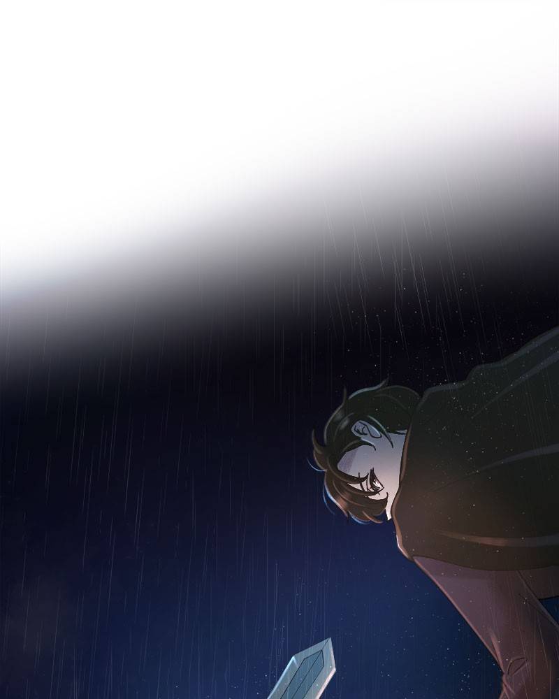 Like a Wind on a Dry Branch Chapter 22 - Page 160