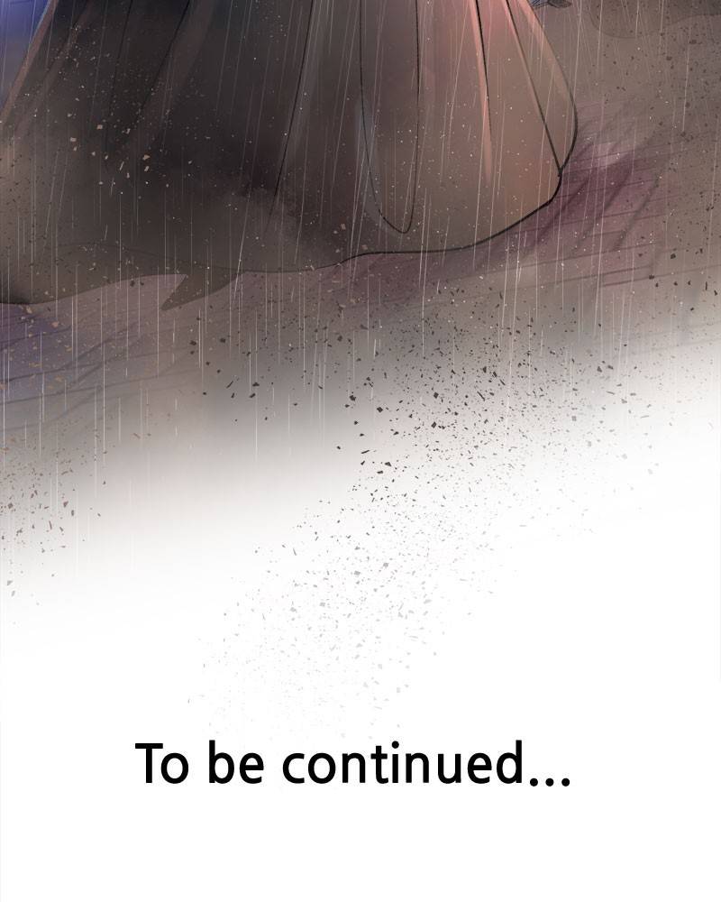 Like a Wind on a Dry Branch Chapter 22 - Page 162