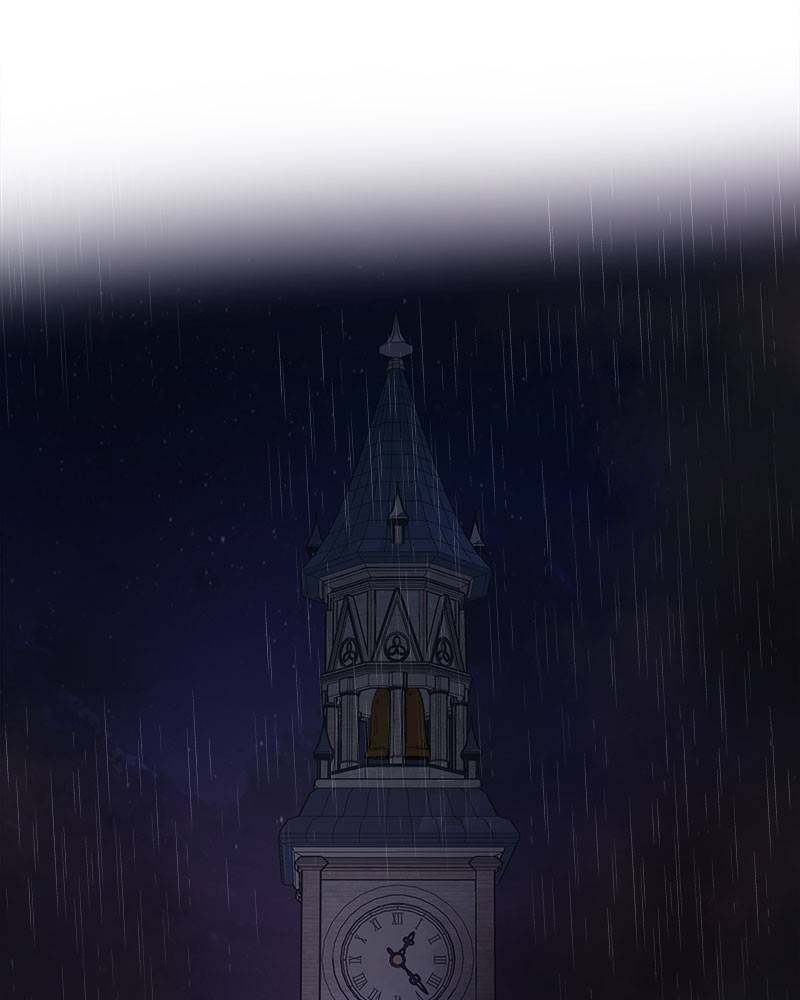 Like a Wind on a Dry Branch Chapter 22 - Page 22