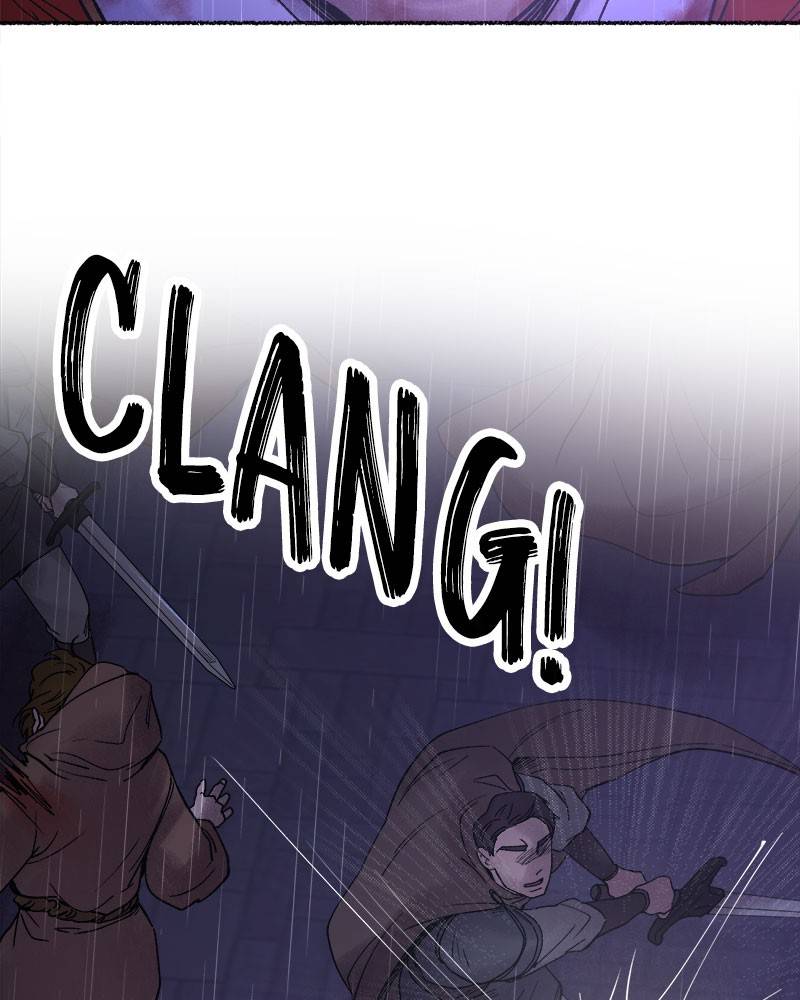 Like a Wind on a Dry Branch Chapter 22 - Page 26