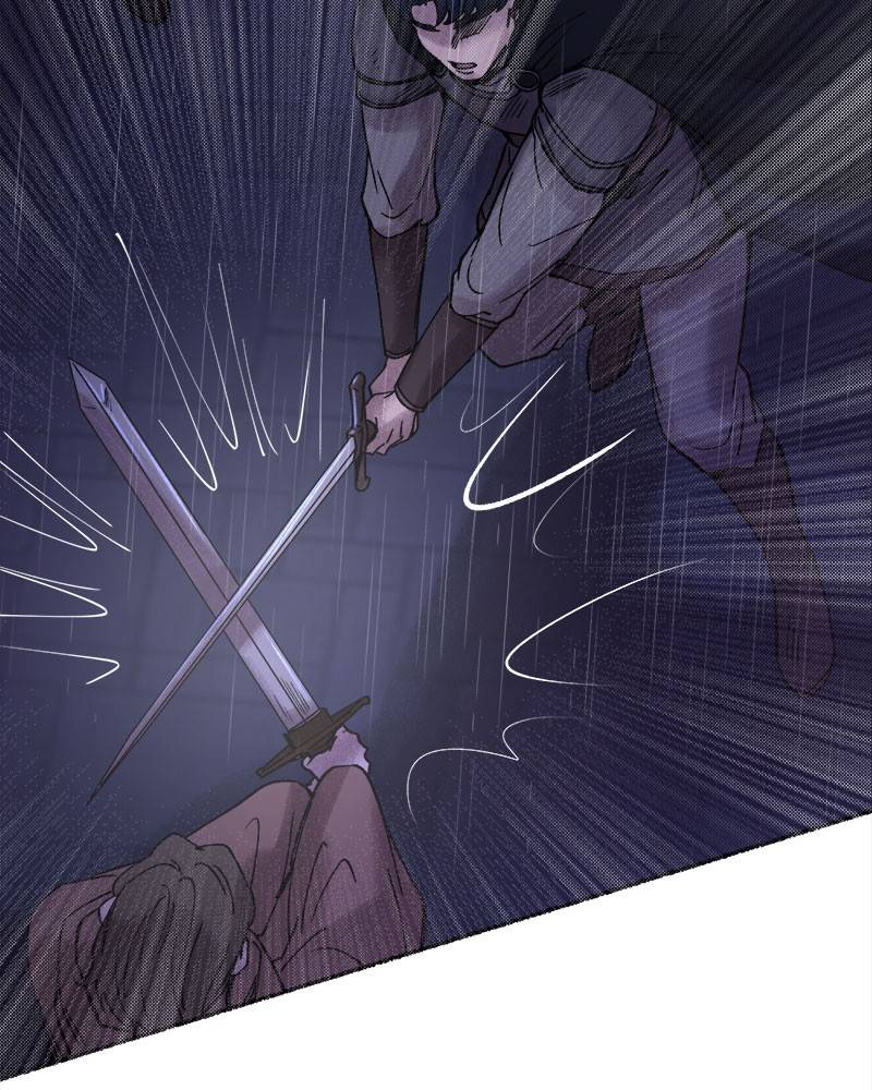 Like a Wind on a Dry Branch Chapter 22 - Page 28