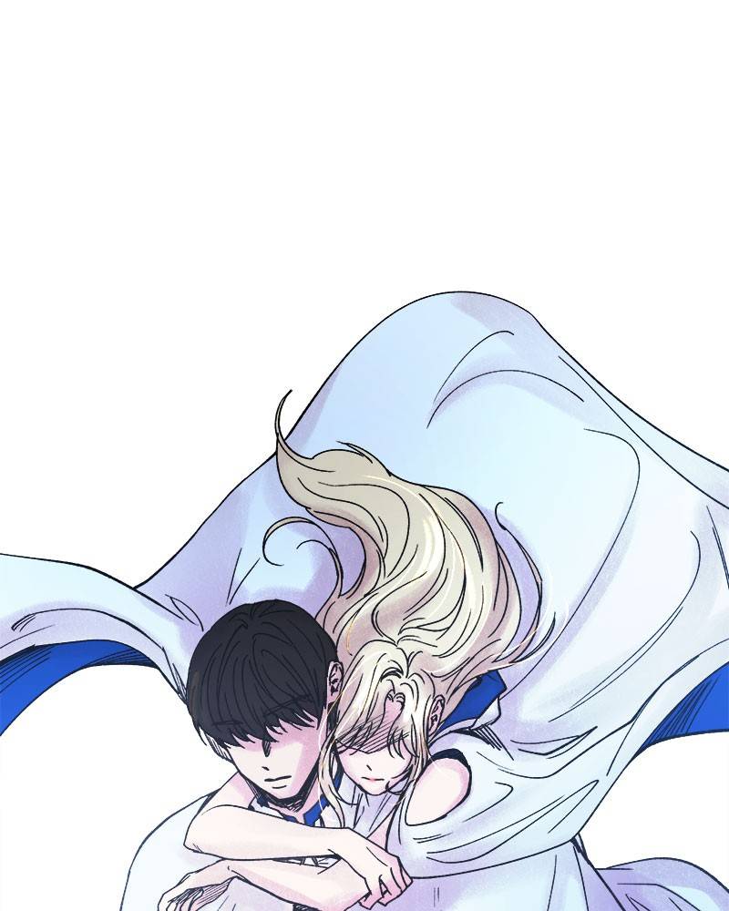 Like a Wind on a Dry Branch Chapter 22 - Page 3