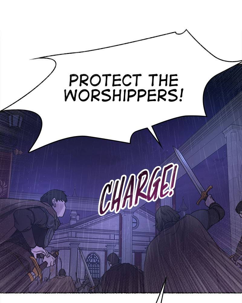 Like a Wind on a Dry Branch Chapter 22 - Page 30